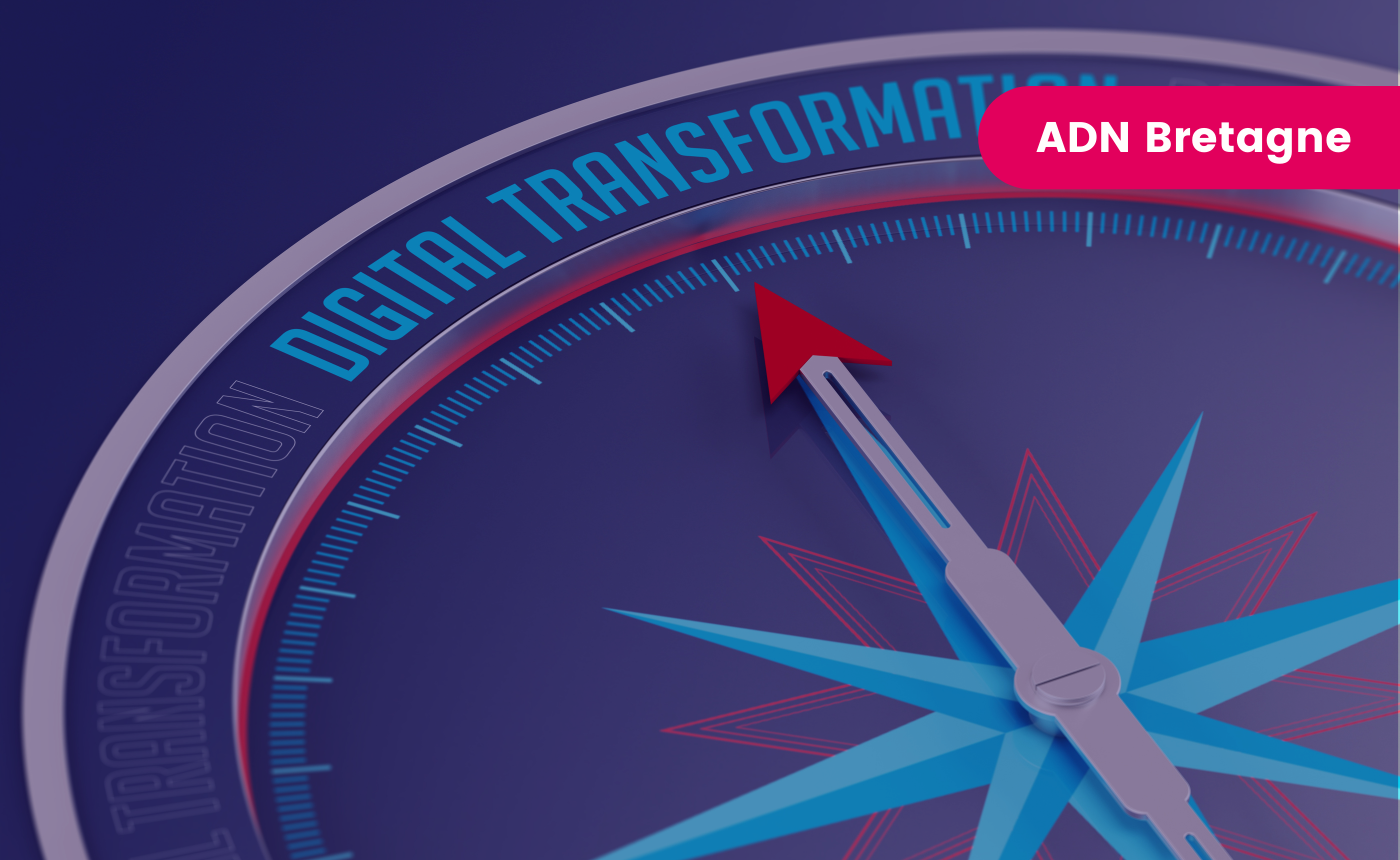 Transition numérique