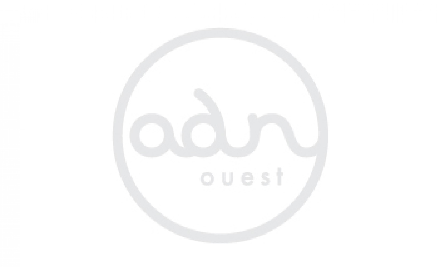 Enquête International