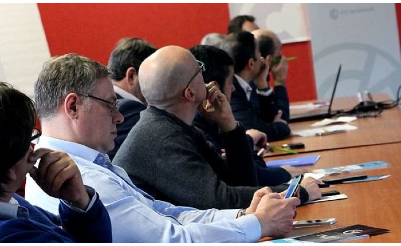 Evenement ADN Bretagne