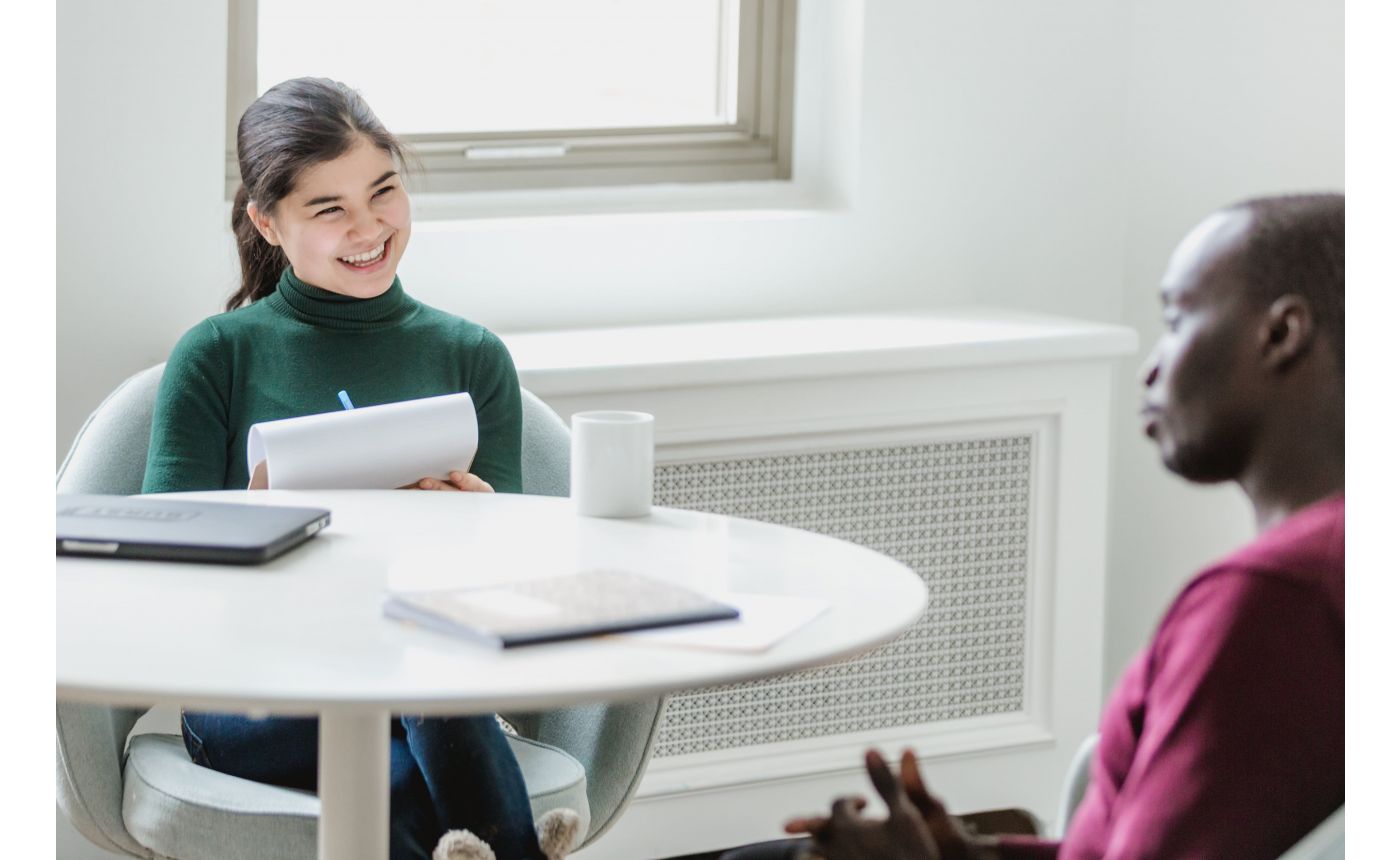 Clean Language & Impact sur l’expérience employé