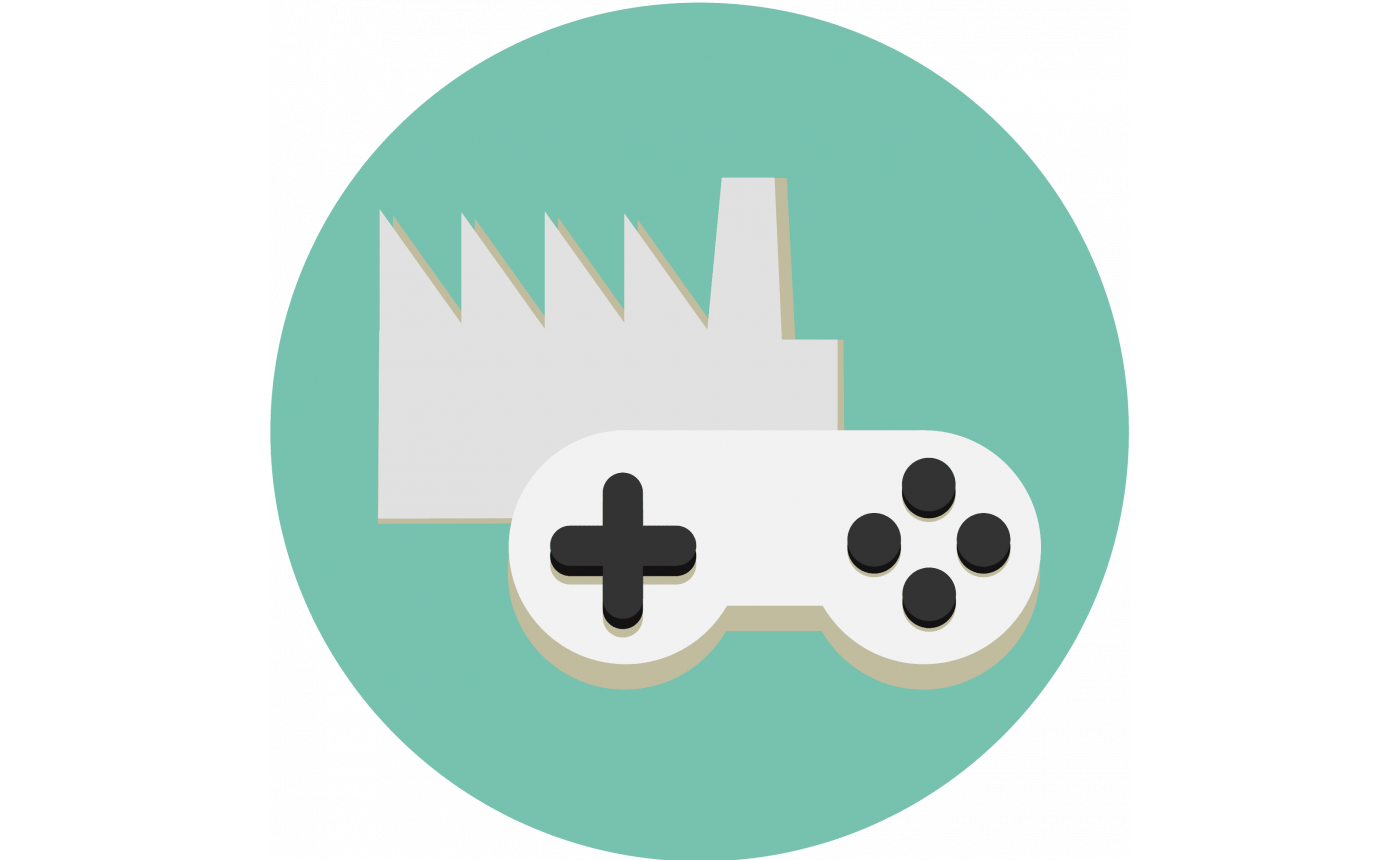 Forum management : le Serious Game - ADN Ouest