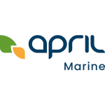 APRIL Marine