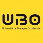 Université de Bretagne Occidentale