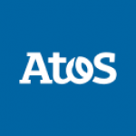 Atos