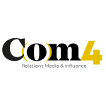 COM4