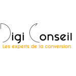 DIGITCONSEIL