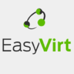 EASYVIRT