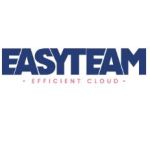 EASYTEAM