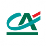 CREDIT AGRICOLE ATLANTIQUE VENDEE