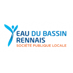 SPL EAU DU BASSIN RENNAIS