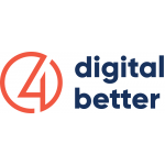 Digital4Better