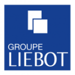 Groupe Liebot