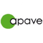 Apave