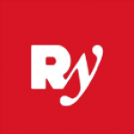 LA ROCHE SUR YON AGGLOMERATION