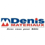 Denis Matériaux