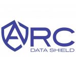 ARC DATA SHIELD