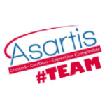 Asartis