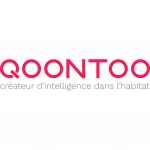 QOONTOO