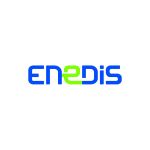 ENEDIS Pays de la Loire