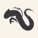 Université de Rennes - DSI