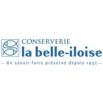 Conserverie la belle-iloise