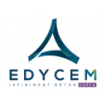EDYCEM BETON