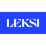 LEKSI
