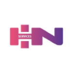 HN Services