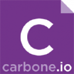 CARBONE.IO