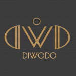 DIWODO