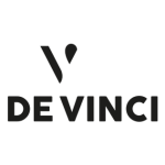 DVHE De Vinci Higher Education