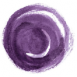 BPCE Solutions informatiques