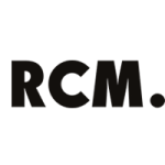 RCM.