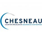 CHESNEAU
