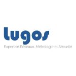 LUGOS