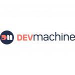 DEVmachine