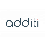 ADDITI