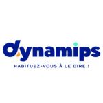 Dynamips