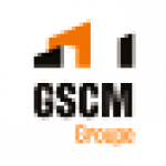 GSCM