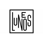 Luneos