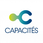 CAPACITÉS