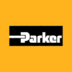 Parker Hannifin Manufacturing France SAS