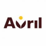 AVRIL SERVICES