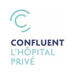 Hôpital privé du Confluent