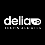 Delia Technologies