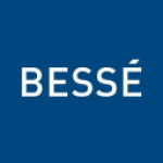 Bessé