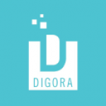 Digora