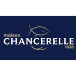Conserverie Chancerelle