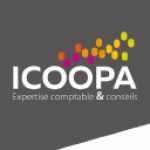 ICOOPA