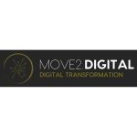 Move2.digital